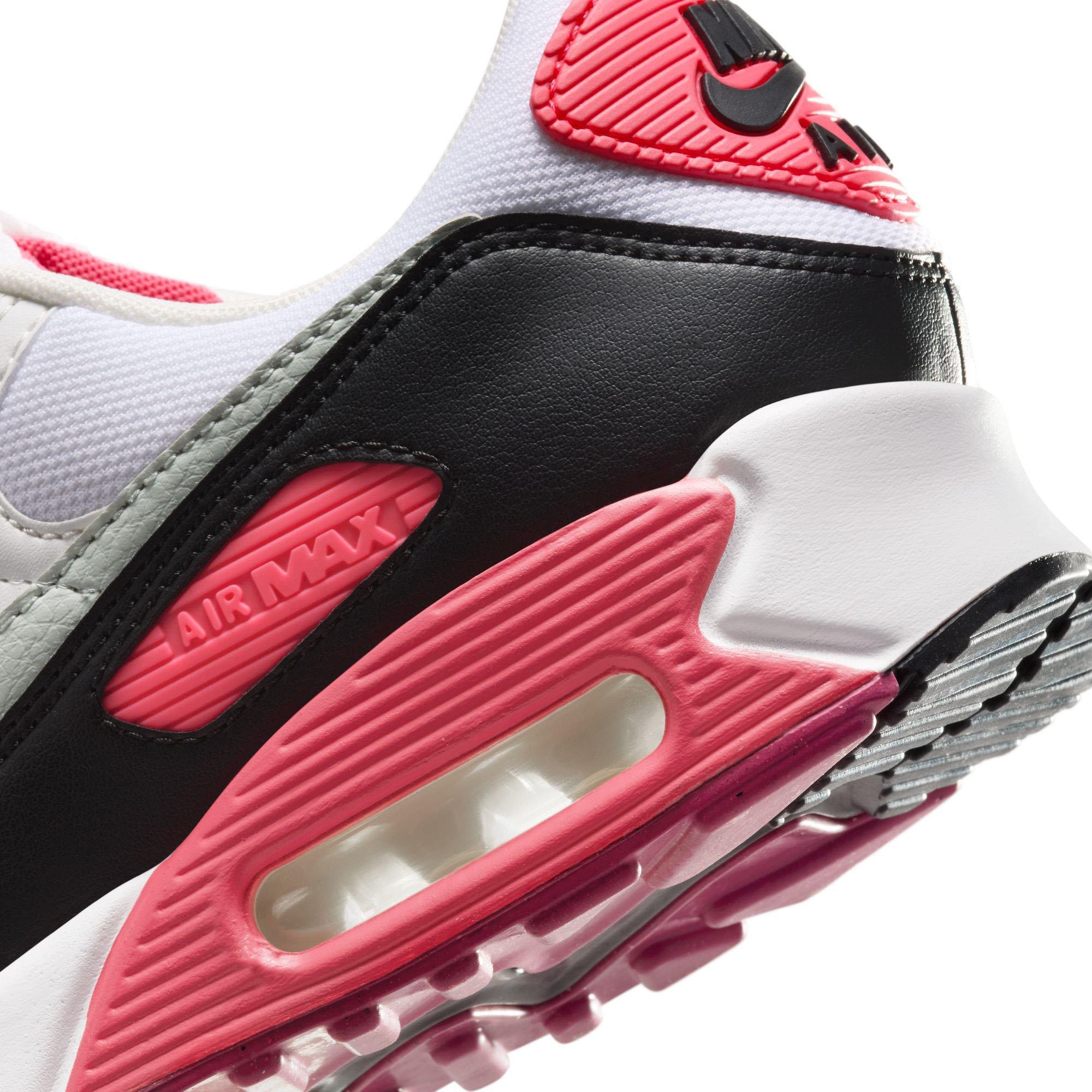 Women's Air Max 90 Shoe