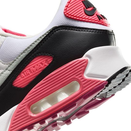Women's Air Max 90 Shoe | Nike | Sporting Life Online