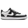 Women s Court Vision Low Next Nature Shoe