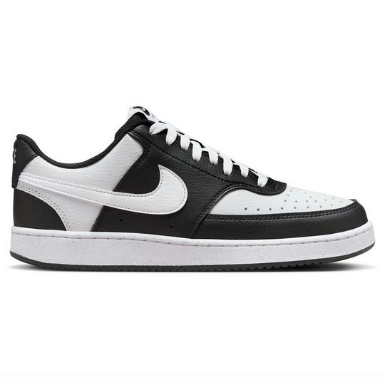 Nike Chaussures Court Vision Low Next Nature pour femmes