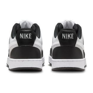 Nike Women's Court Vision Low Next Nature Shoe