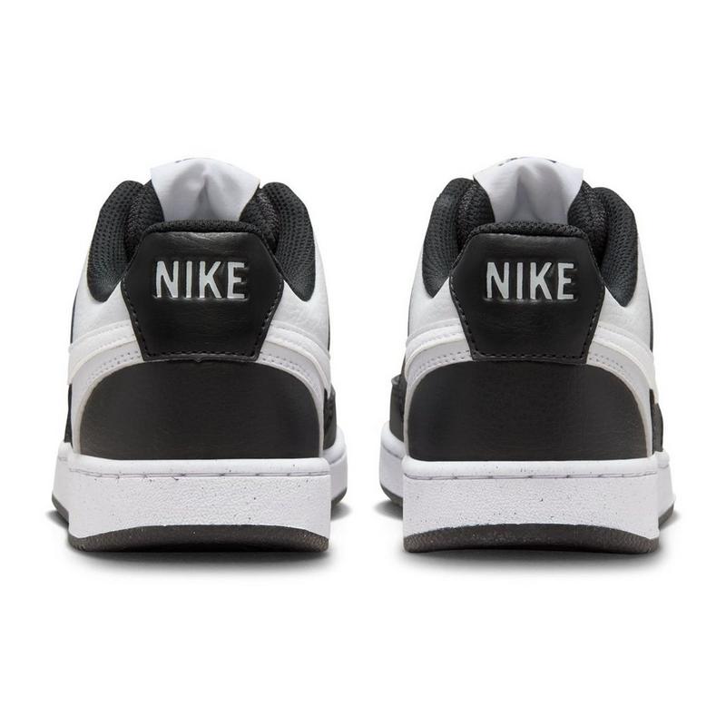 Nike Chaussures Court Vision Low Next Nature pour femmes