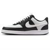 Women s Court Vision Low Next Nature Shoe