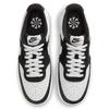 Women s Court Vision Low Next Nature Shoe