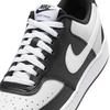 Women s Court Vision Low Next Nature Shoe