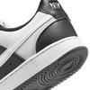Women s Court Vision Low Next Nature Shoe