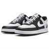 Women s Court Vision Low Next Nature Shoe