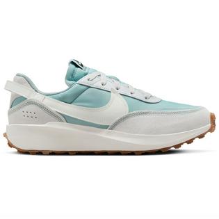 Nike Women's Waffle Debut Shoe