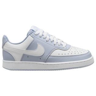 Women's Court Vision Low Next Nature Shoe