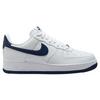 Chaussures Air Force 1  07 pour hommes