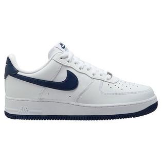 Men's Air Force 1 '07  Shoe