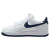 Chaussures Air Force 1  07 pour hommes