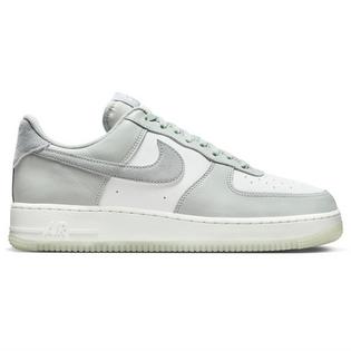 Men's Air Force 1 '07 LV8  Shoe