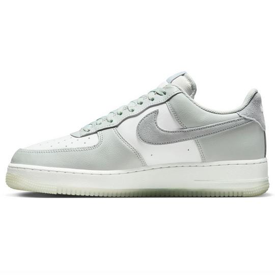 Grey air force mens on sale