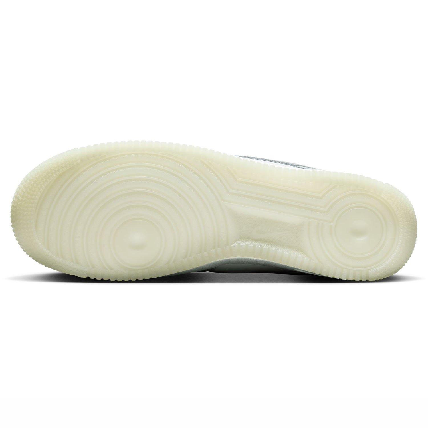 Men's Air Force 1 '07 LV8  Shoe