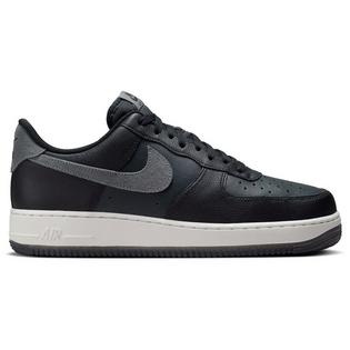 Men's Air Force 1 '07 LV8  Shoe