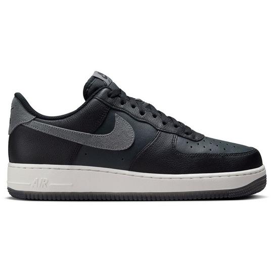 Nike Chaussures Air Force 1  07 LV8 pour hommes