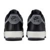 Chaussures Air Force 1  07 LV8 pour hommes