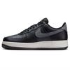 Chaussures Air Force 1  07 LV8 pour hommes