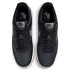 Chaussures Air Force 1  07 LV8 pour hommes