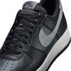 Chaussures Air Force 1  07 LV8 pour hommes