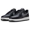 Chaussures Air Force 1  07 LV8 pour hommes