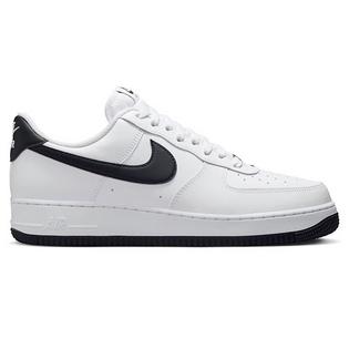 Men's Air Force 1 '07 Shoe