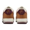 Men s Air Force 1  07 LV8 Shoe