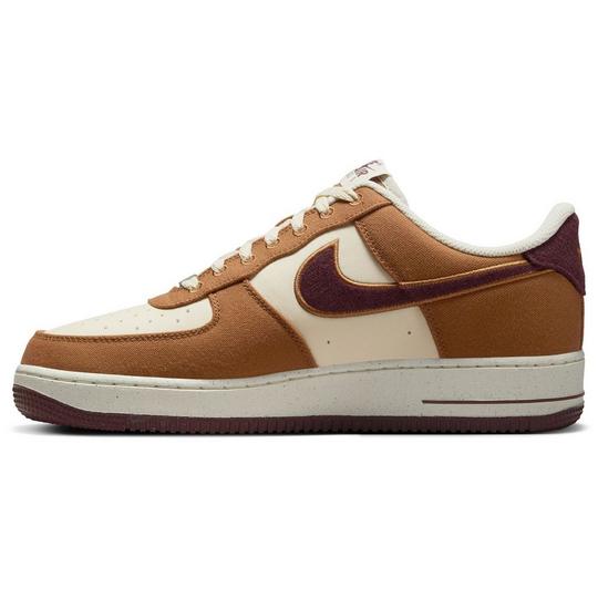 Mens air force lv8 best sale