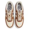 Men s Air Force 1  07 LV8 Shoe