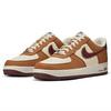 Men s Air Force 1  07 LV8 Shoe