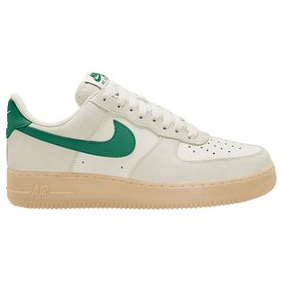 Men's Air Force 1 '07 LV8 Shoe