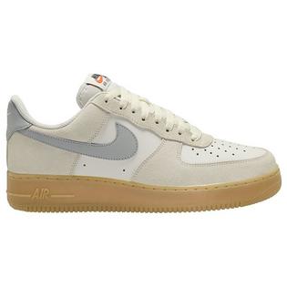 Nike Chaussures Air Force 1 '07 LV8 pour hommes