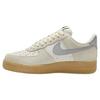 Men s Air Force 1  07 LV8 Shoe