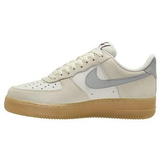 Nike Chaussures Air Force 1 '07 LV8 pour hommes