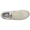 Men s Air Force 1  07 LV8 Shoe