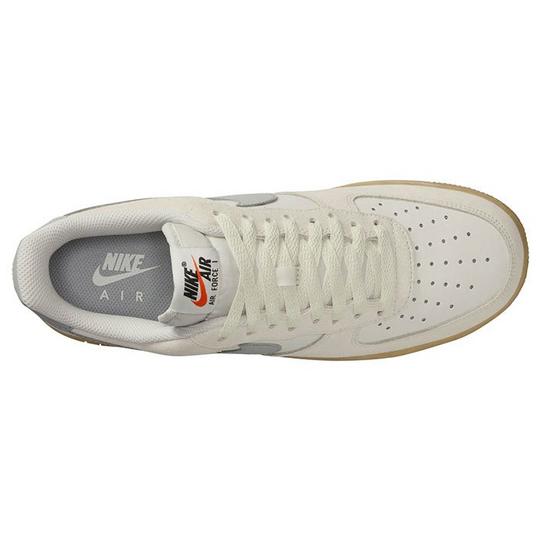 Nike Air Force 1 07 LV8 Men s Shoes
