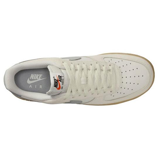 Nike Air Force 1 07 LV8 Men s Shoes