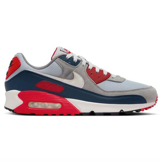 Nike s max online