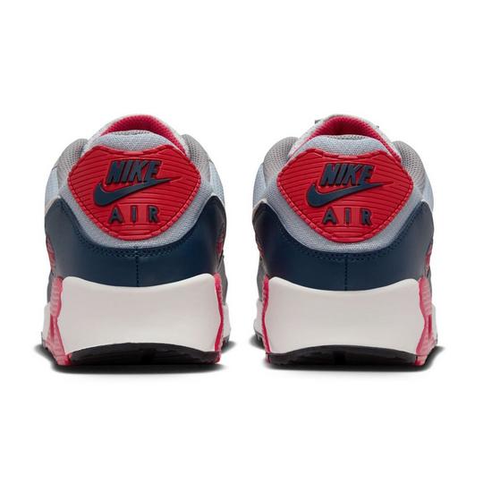 Men's Air Max 90 Shoe | Nike | Sporting Life Online