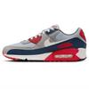 Chaussure Air Max 90 pour hommes