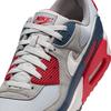 Chaussure Air Max 90 pour hommes