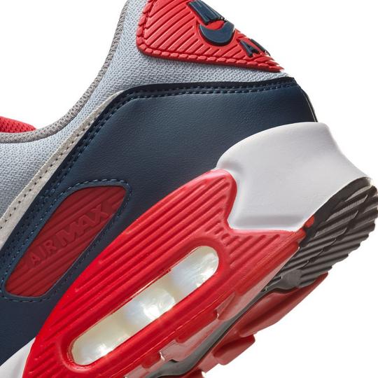 Nike Men s Air Max 90 Shoes