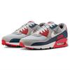 Chaussure Air Max 90 pour hommes