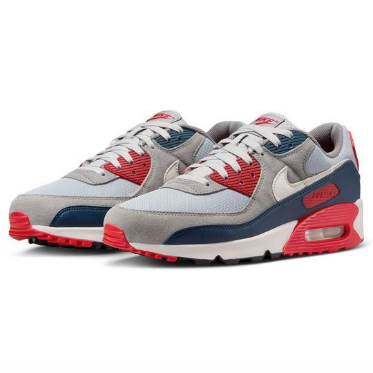 Men s Air Max 90 Shoe Nike Sporting Life Online