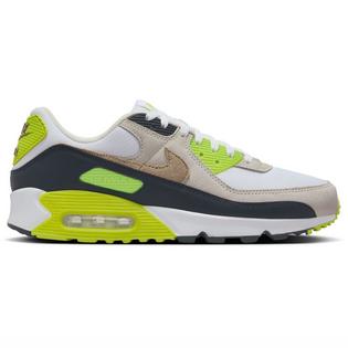 Men's Air Max 90 Shoe