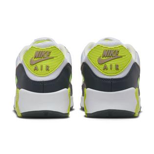 Nike Men's Air Max 90 Shoe