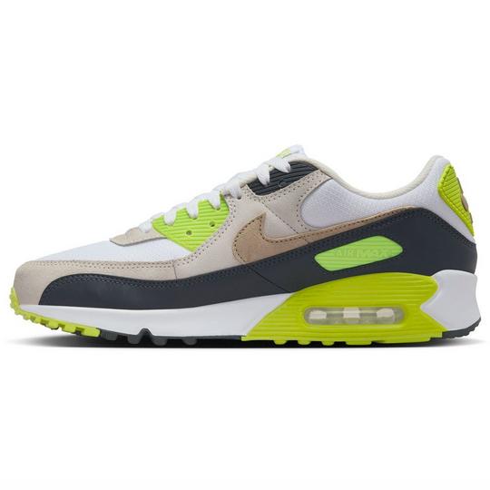 Nike sneakers for men air max online