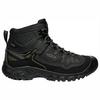 Men s Targhee IV Waterproof Mid Hiking Boot