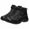 Men s Targhee IV Waterproof Mid Hiking Boot